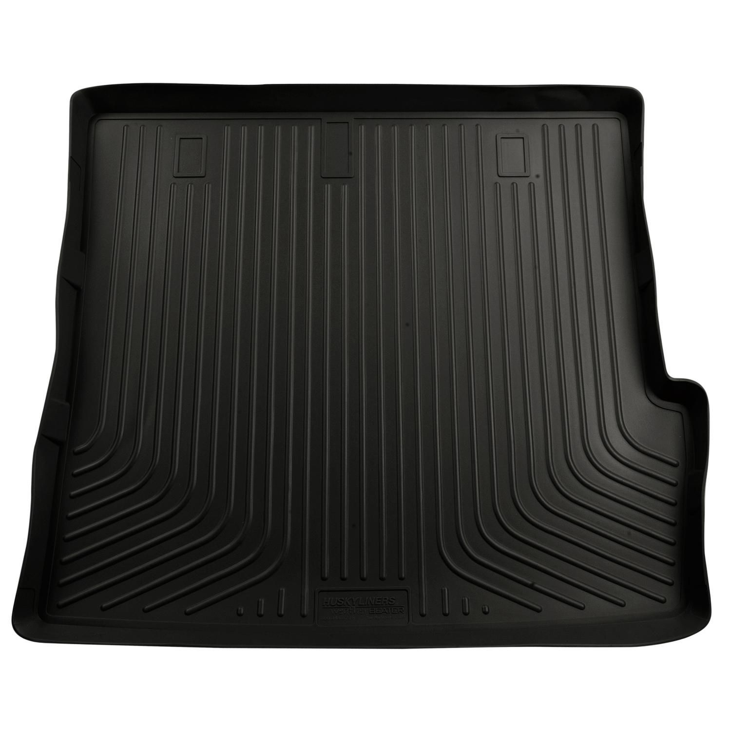 Husky Liners Cargo Liner 24361