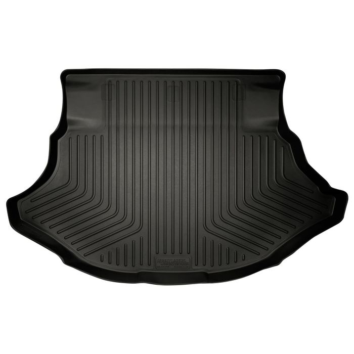 Husky liners outlet cargo liner