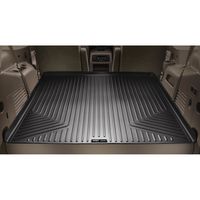 Dodge Grand Caravan Floor Liners Floor Mats And Carpet