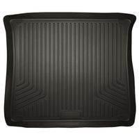 Hyundai Sonata Floor Liners / Floor Mats and Carpet