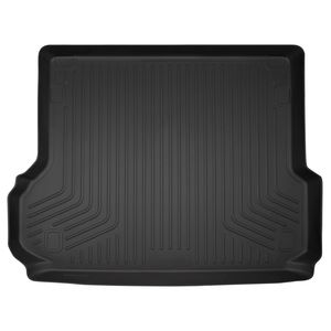 Husky Liners Cargo Liner 25781