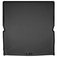 Husky Liners Cargo Liner 28141 for GMC