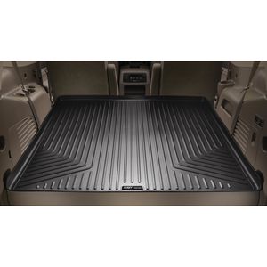 Husky Liners Cargo Liner 28211