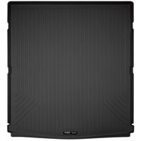 Husky Liners Cargo Liner 29231 for Volkswagen