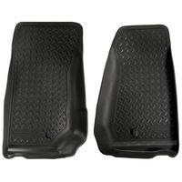 Husky Liners Floor Liner 30521 for Jeep