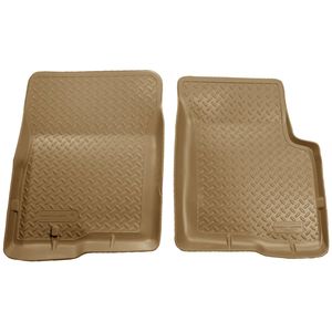 2006 f150 deals floor mats