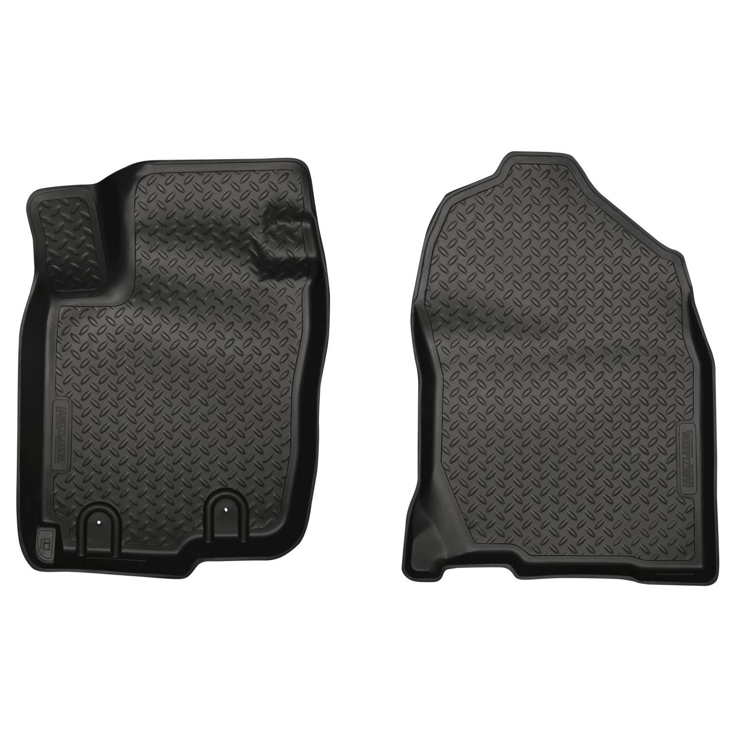 Husky Liners Floor Liner 35971