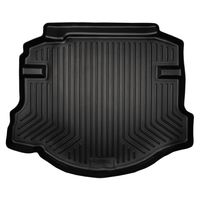 Ford Fusion Trunk Lining Best Trunk Lining Parts For Ford Fusion