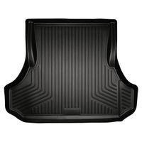 Husky Liners Trunk Lining 40031