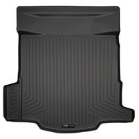 Husky Liners Trunk Lining 41101