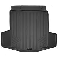 Husky Liners Trunk Lining 42191