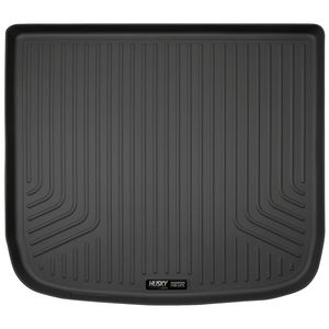Husky Liners Trunk Lining 42281