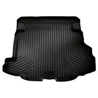 Ford Fusion Trunk Lining Best Trunk Lining Parts For Ford Fusion