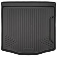 Husky Liners Trunk Lining 43021