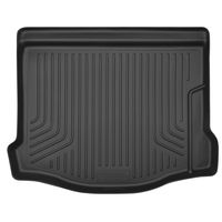 Husky Liners Trunk Lining 43051 for Ford Focus