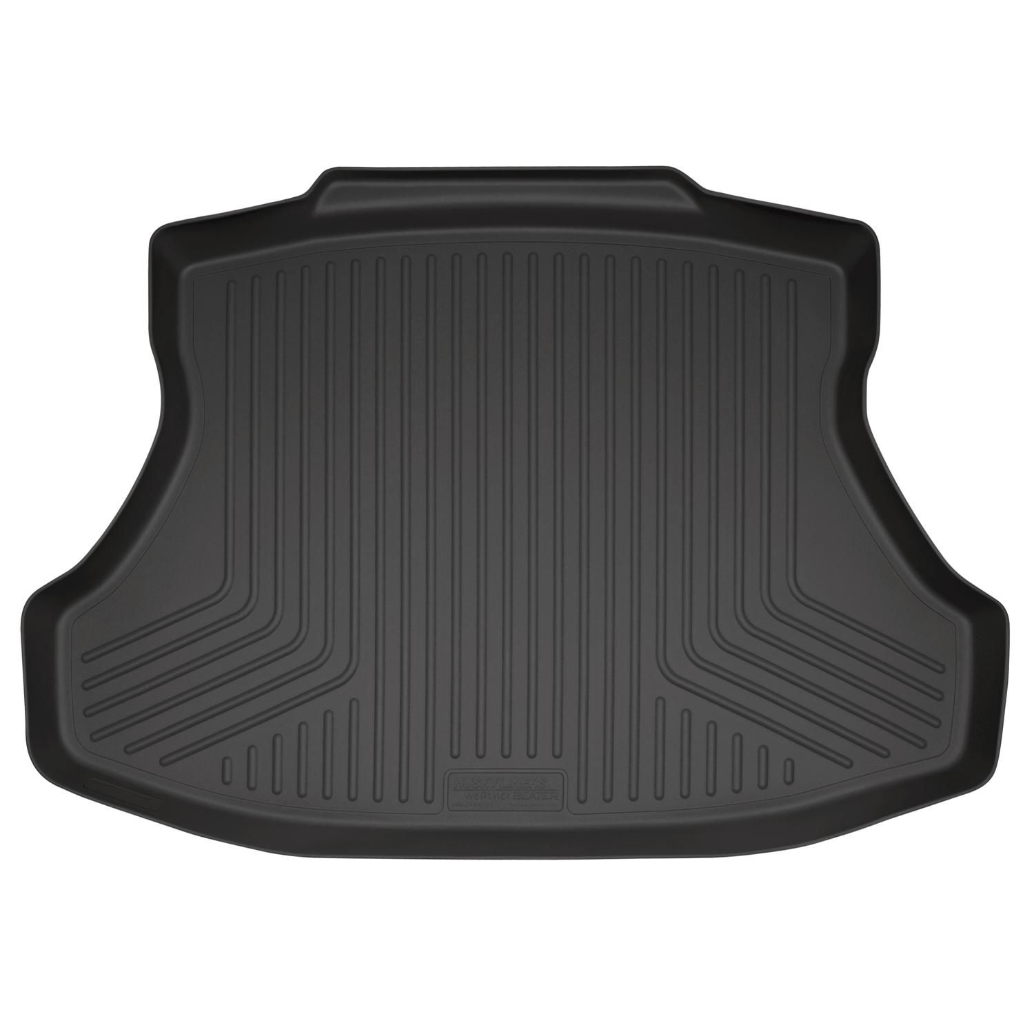 Husky Liners Trunk Lining 44021