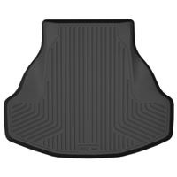 Husky Liners Trunk Lining 44081 for 2014 Honda Accord