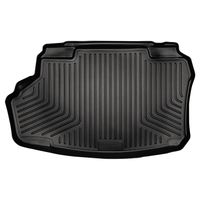 Husky Liners Trunk Lining 44541 for Toyota