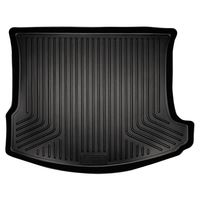 Husky Liners Trunk Lining 48631 for Mazda