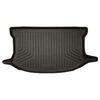 Husky Liners Trunk Lining 49501 for Toyota