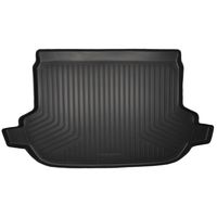 Husky Liners Trunk Lining 49881