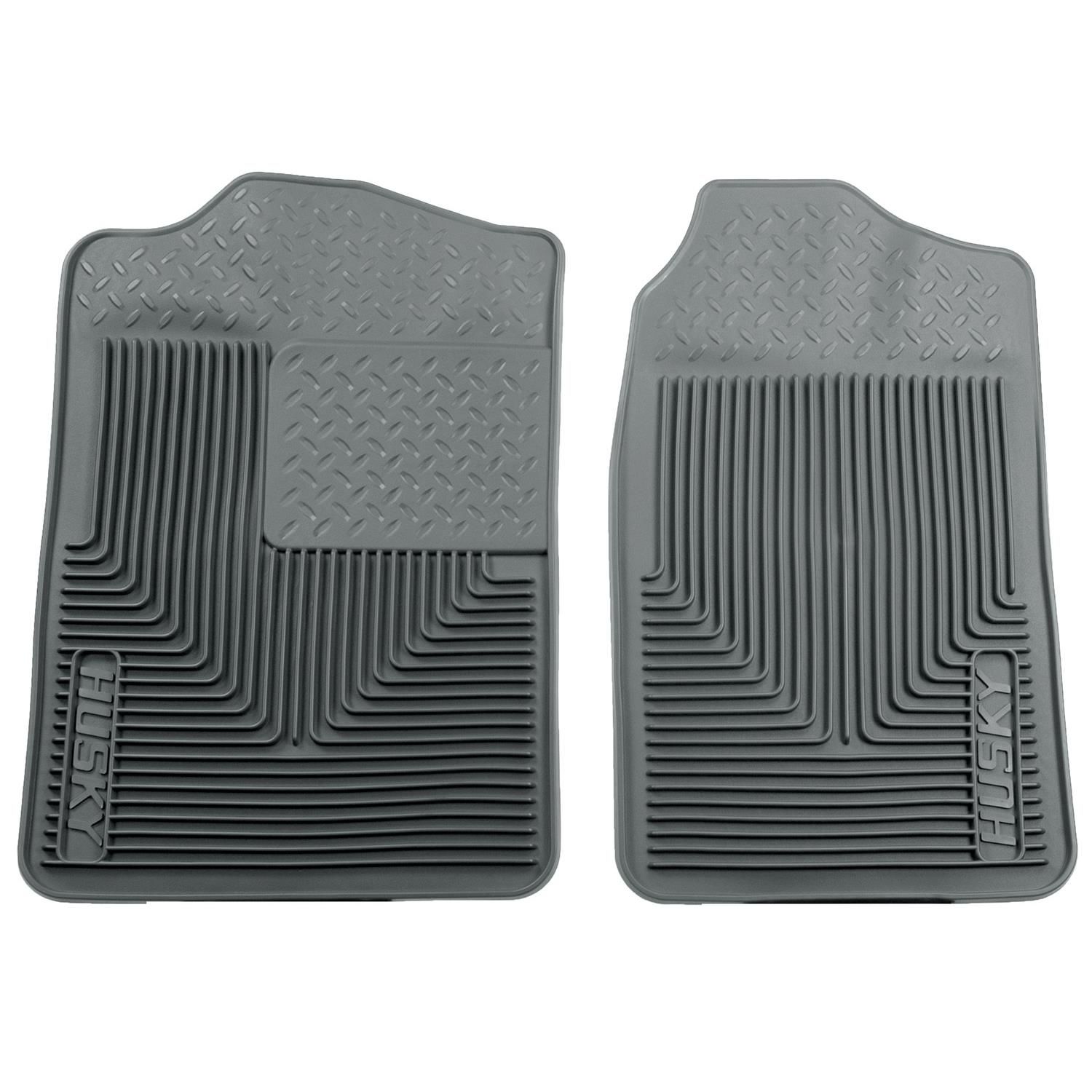 Husky Liners Floor Mat 51012