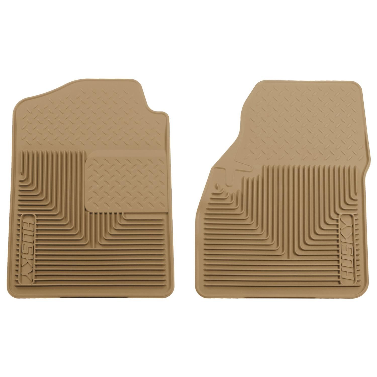 autozone floor mats