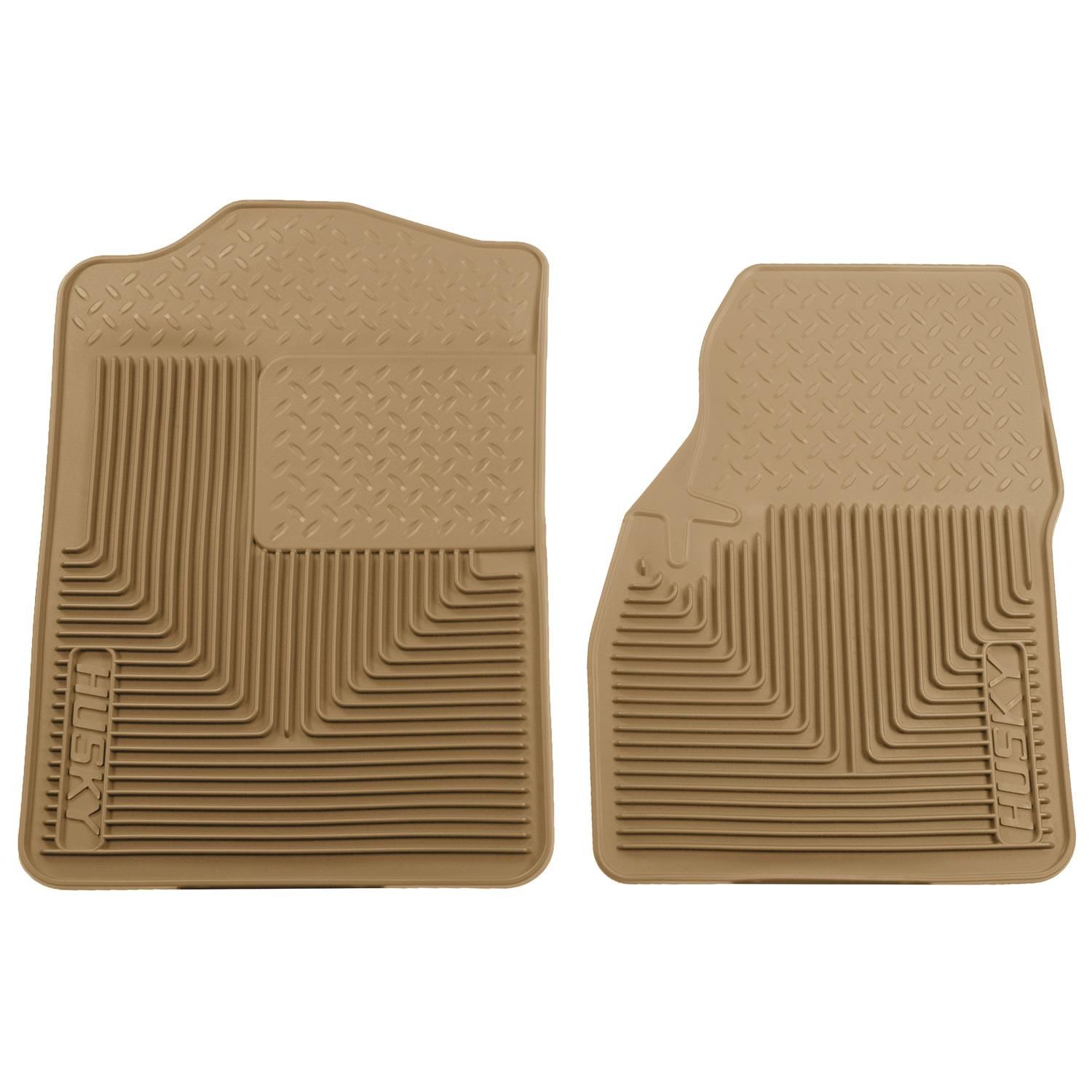 Husky Liners Floor Mat 51043