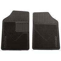 2009 Honda Crv Floor Mat