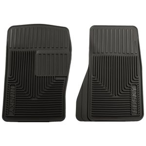 Husky Liners Floor Mat 51071