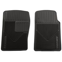 Mercedes Benz Gl450 Floor Mat Best Floor Mat Parts For Mercedes