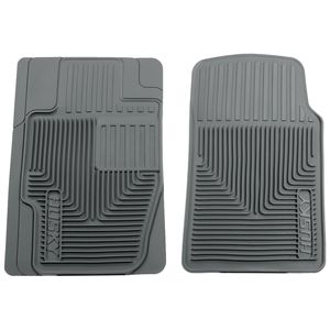 Husky Liners Floor Mat 51112