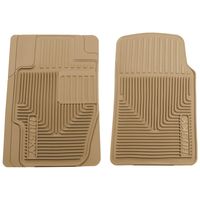 2006 Lexus Gs300 Floor Mat