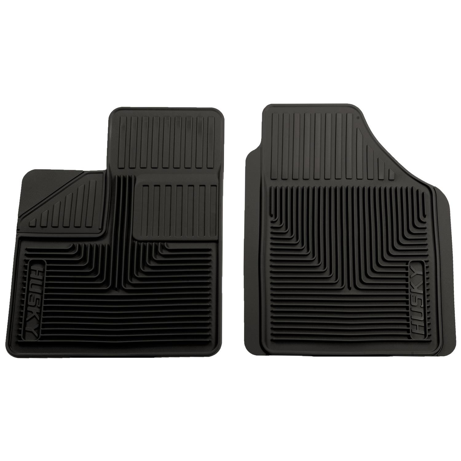 Husky Liners Floor Mat 51141