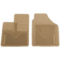 Honda Pilot Floor Mat Best Floor Mat Parts For Honda Pilot