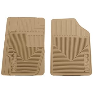 Husky Liners Floor Mat 51173