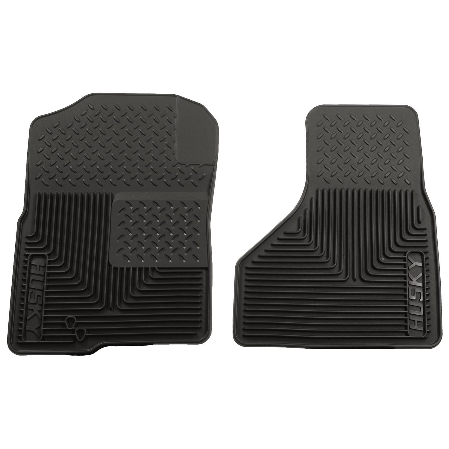 Husky Liners Floor Mat 51221