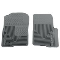 Lincoln Mark Lt Floor Mat Best Floor Mat Parts For Lincoln Mark