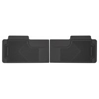 Lincoln Mark Lt Floor Mat Best Floor Mat Parts For Lincoln Mark