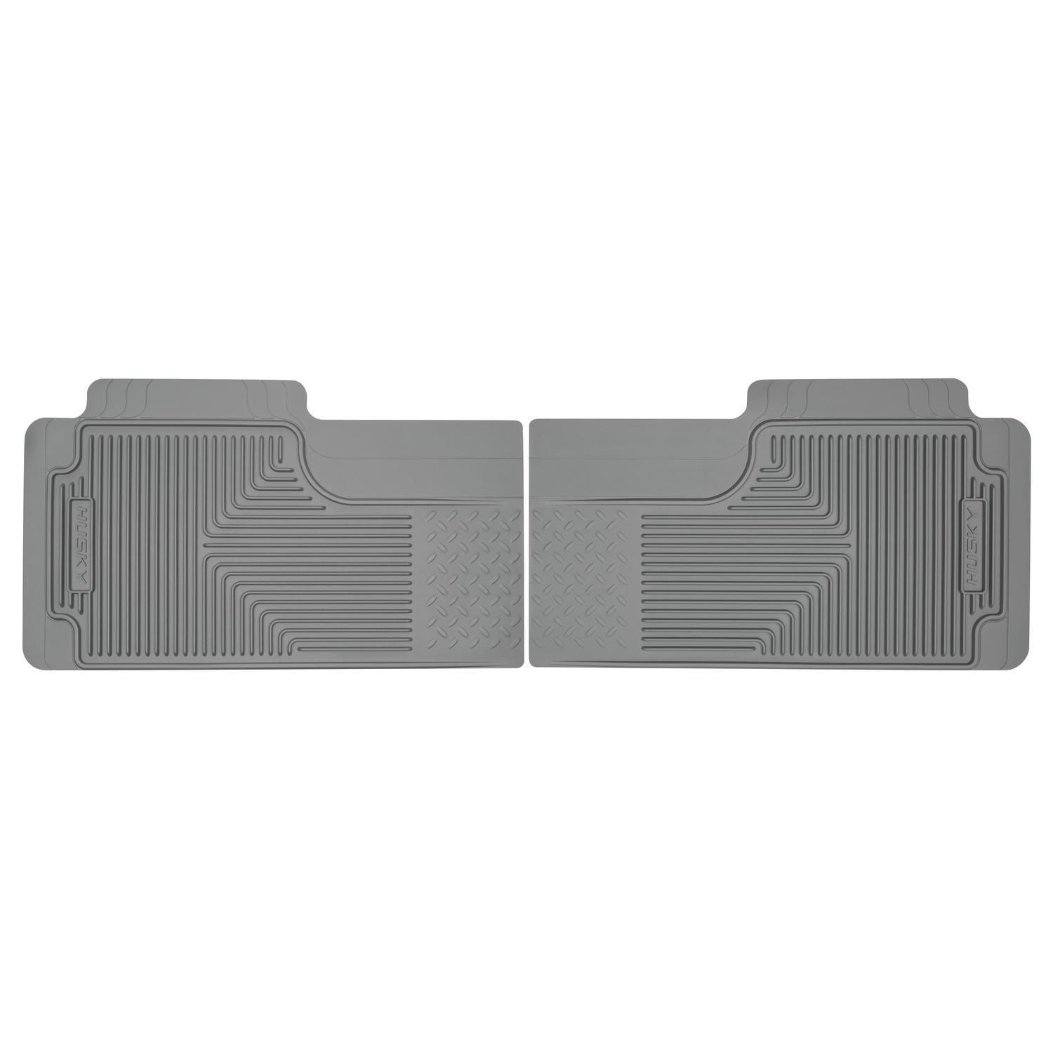 Husky Liners Floor Mat 52012
