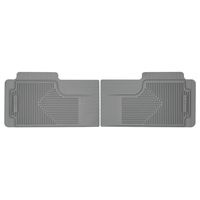 Lincoln Mark Lt Floor Mat Best Floor Mat Parts For Lincoln Mark