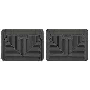 Husky Liners Floor Mat 52021