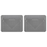 2009 Honda Crv Floor Mat