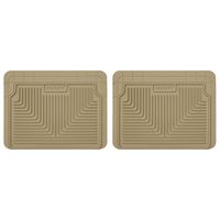 2004 lexus es330 floor mats