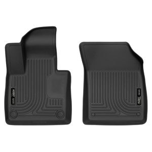 Husky Liners Floor Liner 52091 