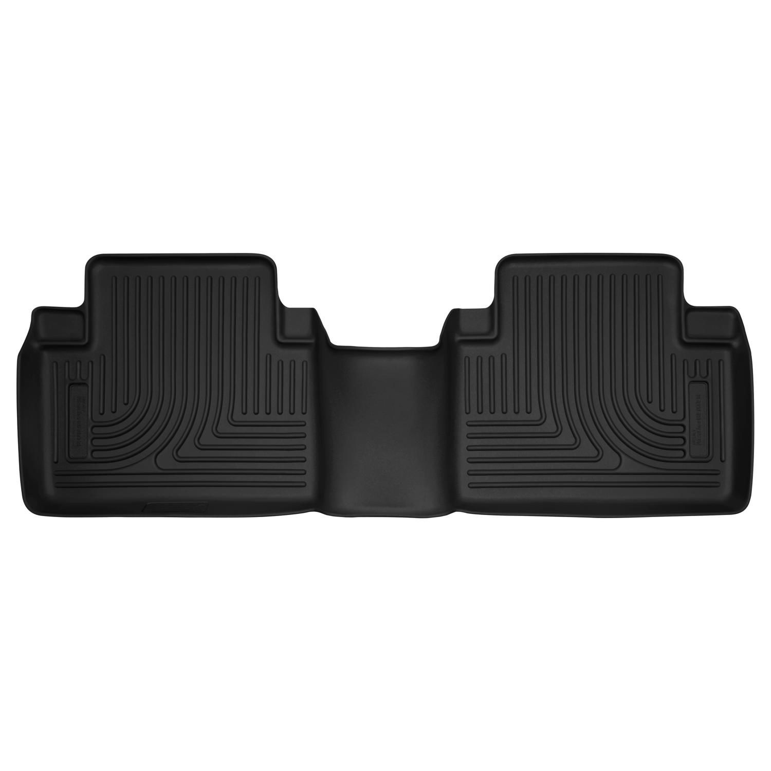 Husky Liners Floor Liner 52481