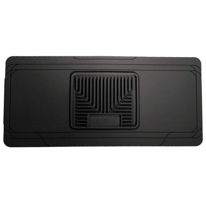 Husky Liners Floor Mat 53001