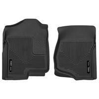 Deals Floor Liners Floor Mats And Carpet Autozone Com