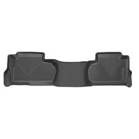 Husky Liners Floor Liner 53221