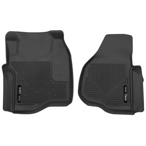 Husky Liners Floor Liner 53301 Autozone
